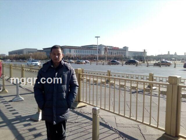 :↗推心至腹的头像