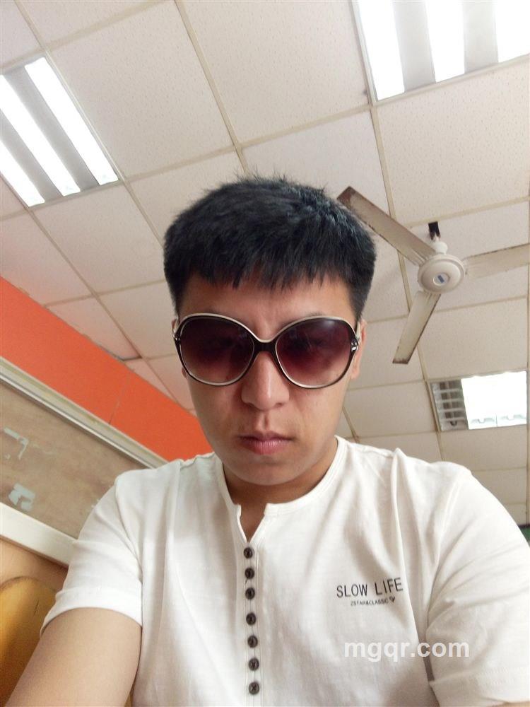 笑丶大宝的头像