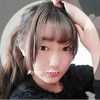 金牛座的头像