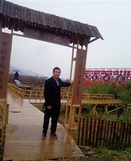 丽欧锦园的头像