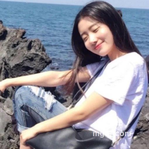 天若有情的头像