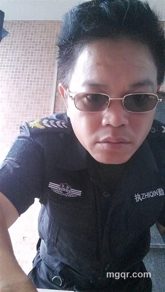 开心就好的头像