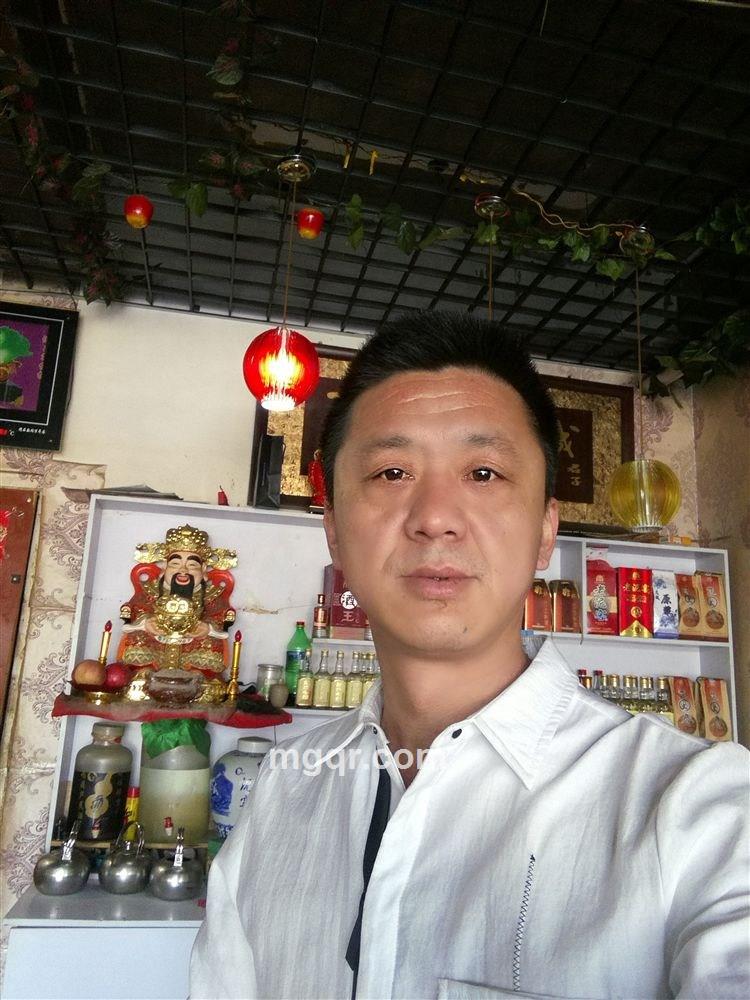 爱的等待的头像