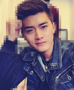 激情悍马的头像