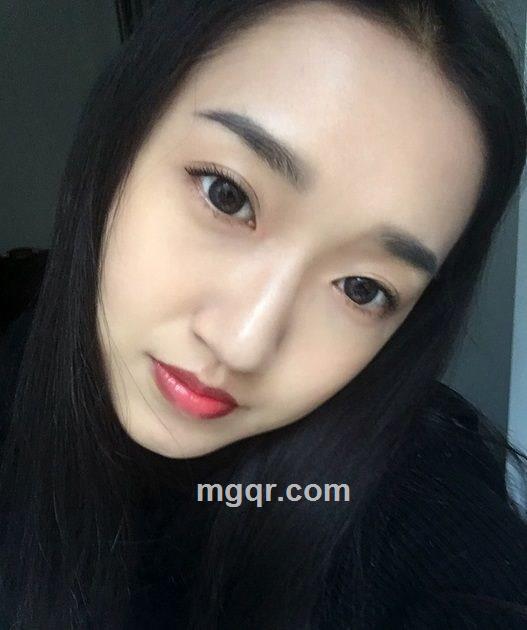 支离破碎的心的头像