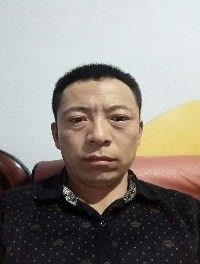 飞来艳福的头像