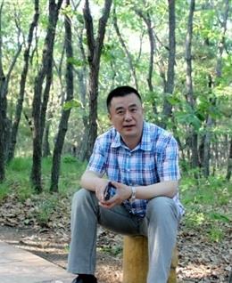 宾利大叔的头像