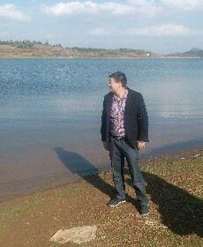 成熟的柚子的头像