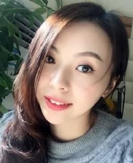 霓裳曼舞的头像