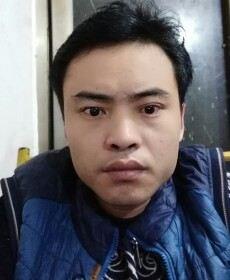 分享同味的头像