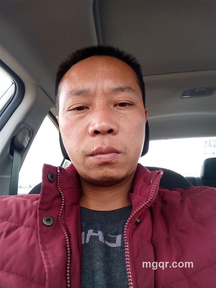 梦中有你的头像