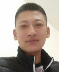 龙哥的头像