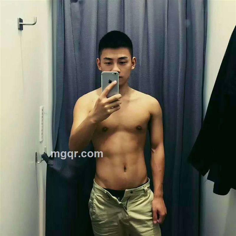 91草榴男神的头像