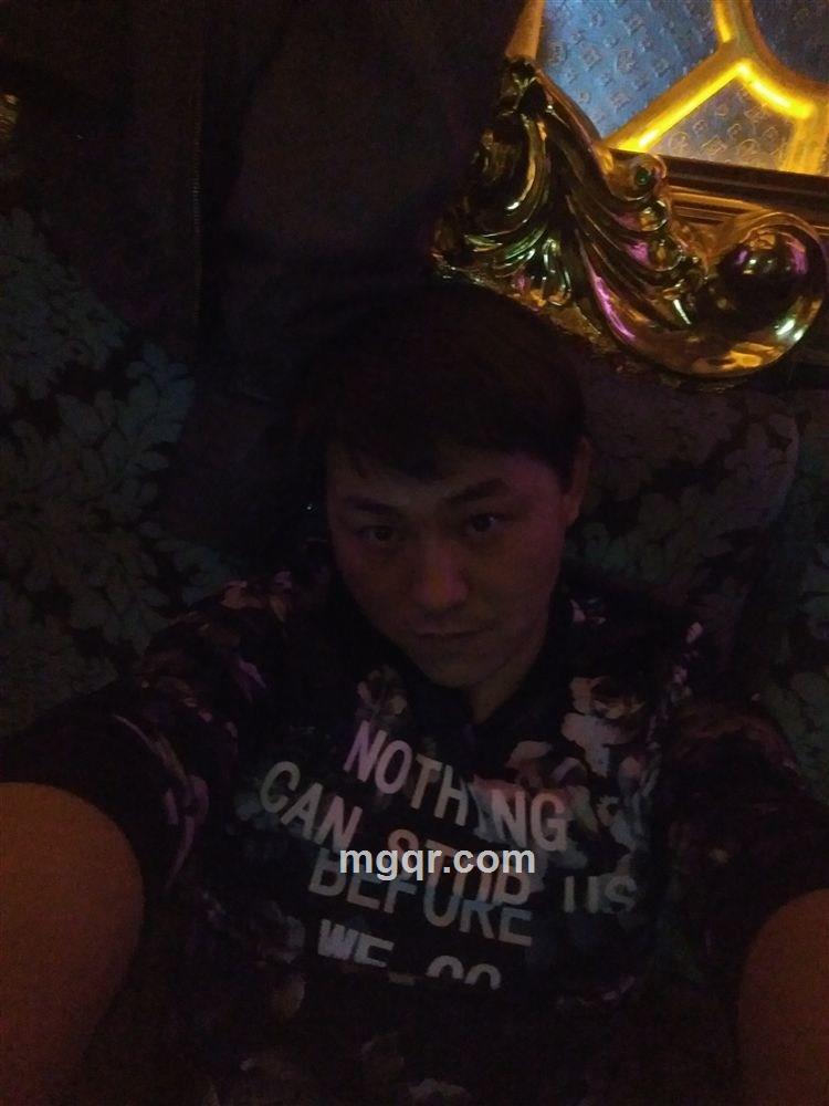 我是你的谁的头像