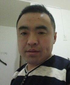 爱的守候的头像