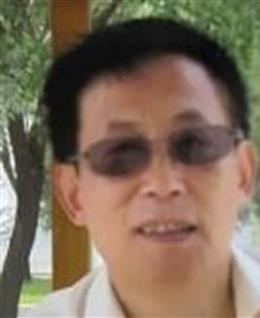 寻求快乐！的头像