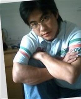 黑色忧郁AB的头像