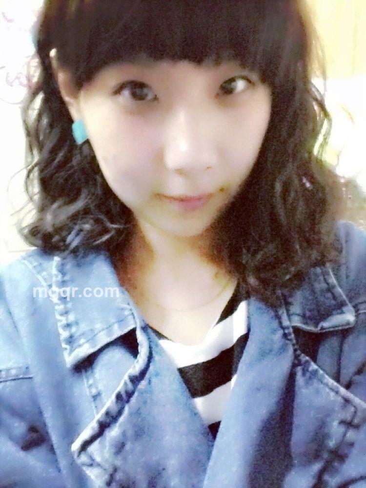 姜小妞的头像