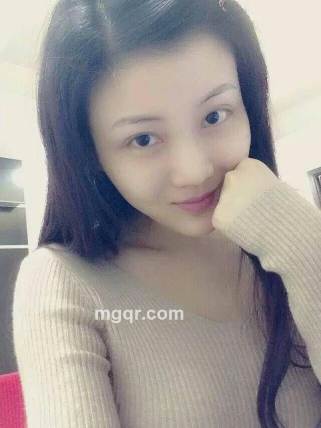 Smile凌曦的头像