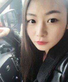 蛮瘦香菇的头像