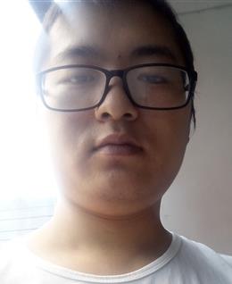 肖付兵哈哈的头像