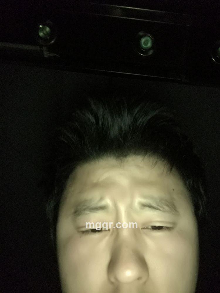 强的头像
