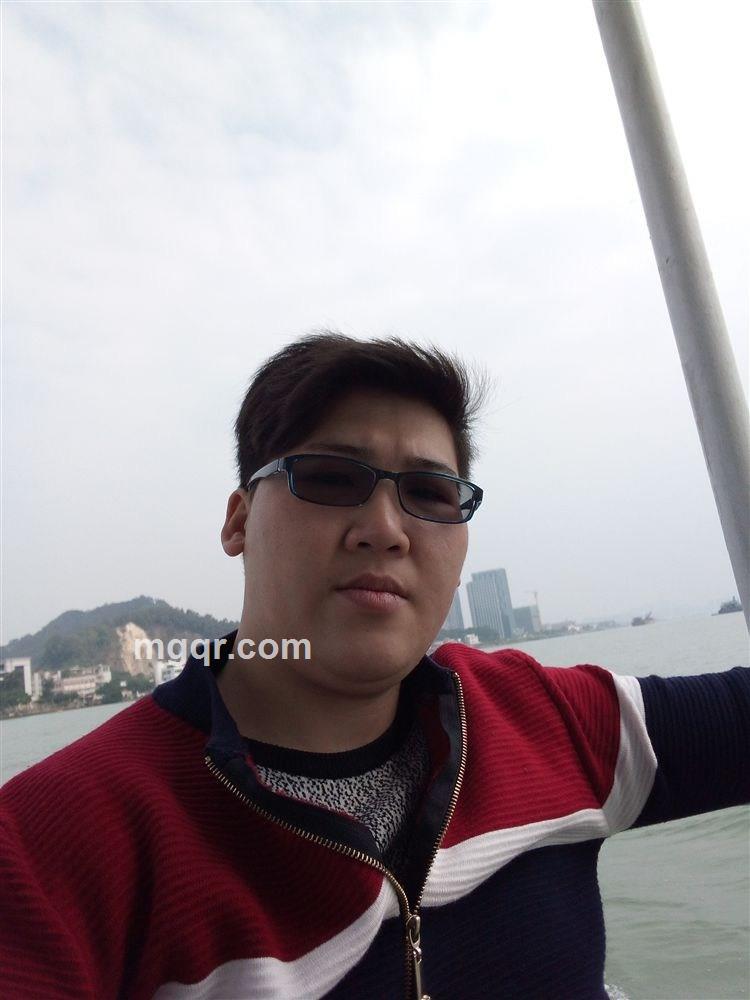 会员4309271的头像