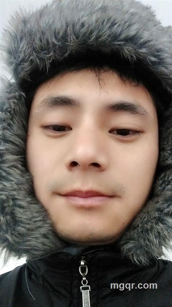 漫漫人生路的头像