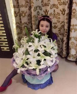 莫问意不问情的头像