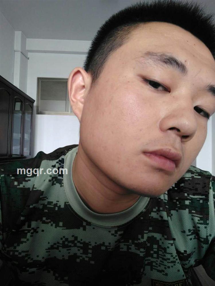 纵横捭阖的头像