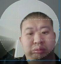 说打个广告的头像