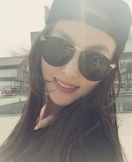 纯金玫瑰的头像