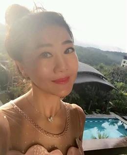 w婧的头像