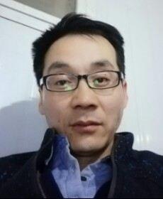 壮志凌云的头像