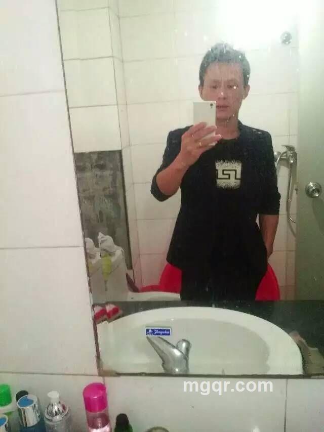 神枪手的头像