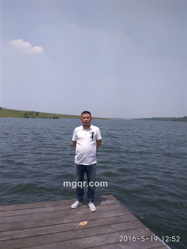 开心就好的头像