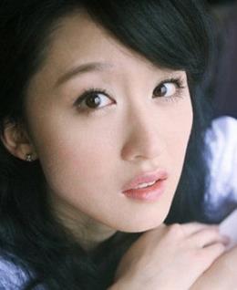 lemo on sky11的头像