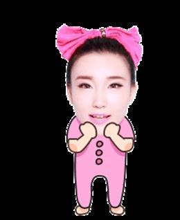 娴心之萌的头像