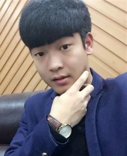 挽手说梦话、的头像