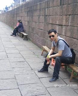 完美生活的头像