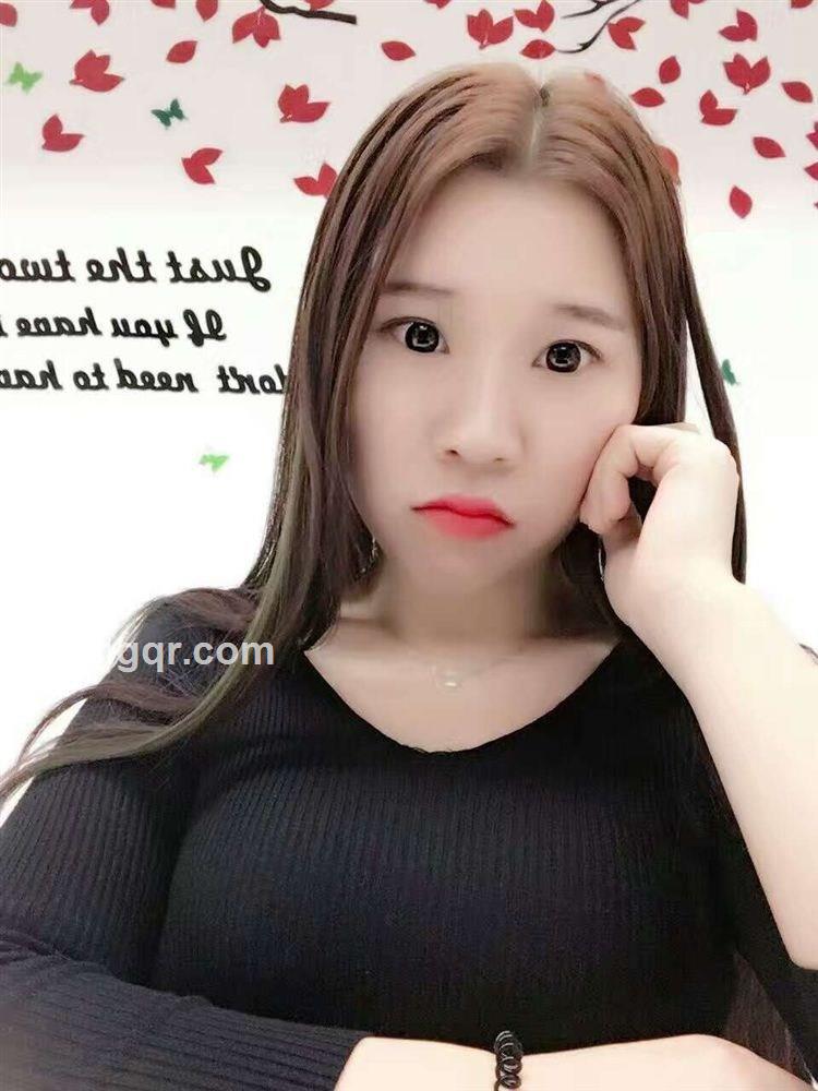 qq295222445的头像