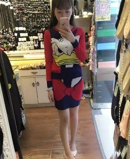 记忆的线索的头像