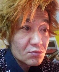 会员4309375的头像