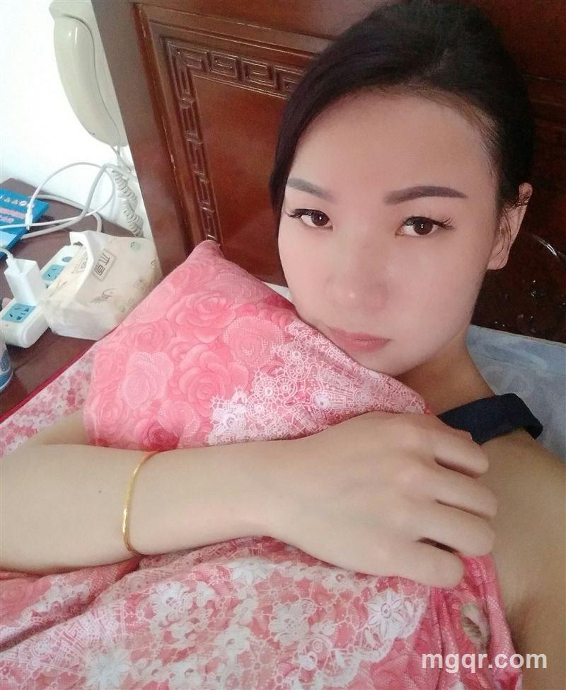 刘潇潇的头像