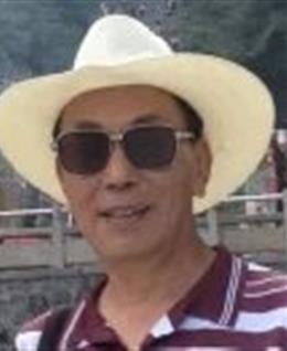 老李洪先生的头像