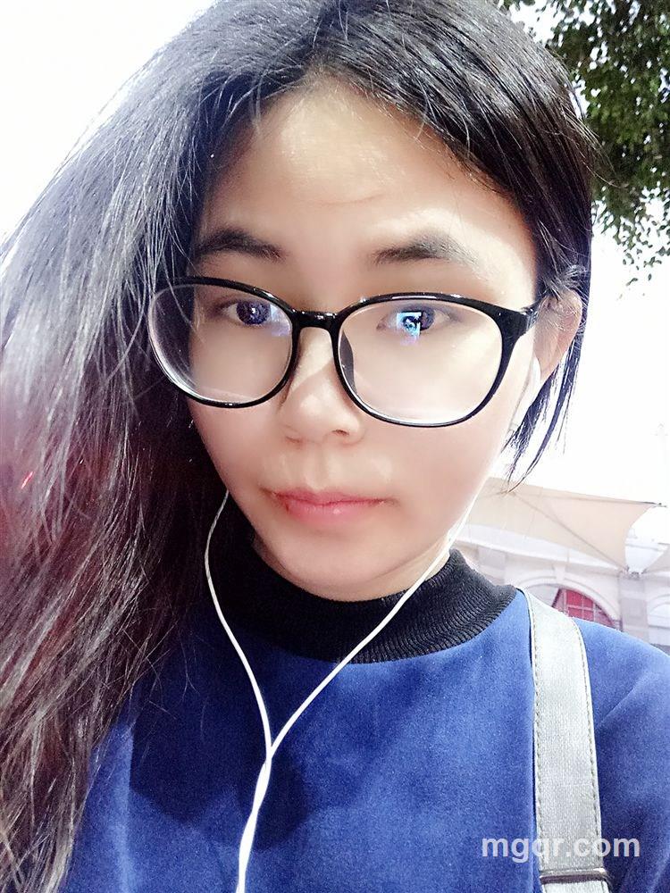 陈勤勤的头像