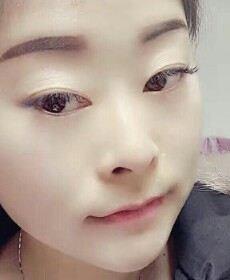 未来的我属于你的头像