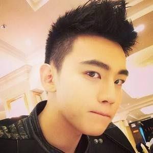 会员4309422的头像