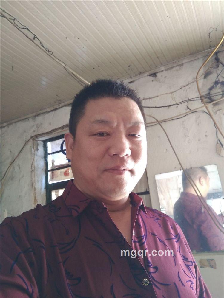 正者无敌的头像