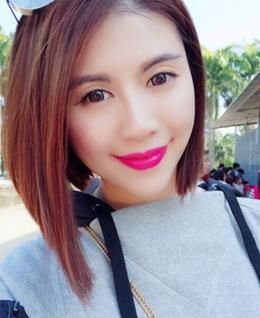 尹之熙哈哈的头像